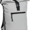Kopen π₯° Beste Verkoop π New Rebels® Mart - Rugtas - Grijs - Waterbestendig - Roll-top - 15.6151413121087 - 35x10x46cm - Rugzak / π π Backpack π π 2 Kopen π₯° Beste Verkoop π New Rebels® Mart - Rugtas - Grijs - Waterbestendig - Roll-top - 15.6151413121087 - 35x10x46cm - Rugzak / π π Backpack π π -Tassen-Dames Verkoop 550x735 4