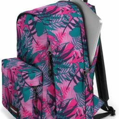 Begroting 👍 Goedkoopste ⌛ Eastpak Back To Work Rugzak 27 Liter – Brise Rose 🥰 🤩 -Tassen-Dames Verkoop 550x735 7