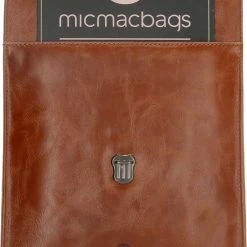 Groothandel π Kopen π― Micmacbags Porto Rugzak Tablet - Bruin βοΈ π― 17 Groothandel π Kopen π― Micmacbags Porto Rugzak Tablet - Bruin βοΈ π― -Tassen-Dames Verkoop 550x737 4