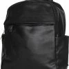 Goedkoop π Uitgang π Merkloos Zwarte Rugzaktas AD-9072 Rugzak Van Hoogwaardig Zacht PU - Zwart βοΈ π― 1 Goedkoop π Uitgang π Merkloos Zwarte Rugzaktas AD-9072 Rugzak Van Hoogwaardig Zacht PU - Zwart βοΈ π― -Tassen-Dames Verkoop 550x738 7