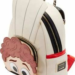 Beste Pirce π Uitgang π Disney Pixar Loungefly π π Backpack Ratatouille Chef Linguini π β€οΈ 13 Beste Pirce π Uitgang π Disney Pixar Loungefly π π Backpack Ratatouille Chef Linguini π β€οΈ -Tassen-Dames Verkoop 550x738 9