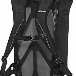 Goedkoopste π₯ Beste deal π Ortlieb Velocity 23L π π Backpack Black β€οΈ π 24 Goedkoopste π₯ Beste deal π Ortlieb Velocity 23L π π Backpack Black β€οΈ π -Tassen-Dames Verkoop 550x739