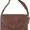 Nieuw 👍 Korting 🔔 Cowboysbag 3179 Bag Elba X Sarah Chronis Q4-21 👍 🛒 -Tassen-Dames Verkoop 550x739 6
