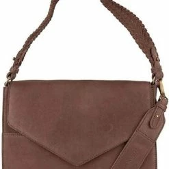 Nieuw π Korting π Cowboysbag 3179 Bag Elba X Sarah Chronis Q4-21 π π