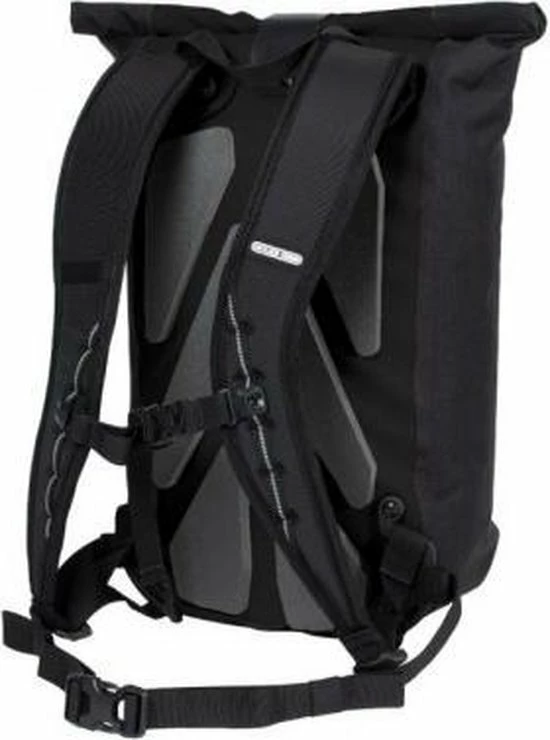 Goedkoopste π₯ Beste deal π Ortlieb Velocity 23L π π Backpack Black β€οΈ π 12 Goedkoopste π₯ Beste deal π Ortlieb Velocity 23L π π Backpack Black β€οΈ π - Afbeelding 10