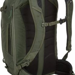 Hete verkoop 🧨 Goedkoopste 🥰 Thule Landmark 🎒 🎒 Backpack 40L - Laptop Rugzak 15 Inch - Dark Forest (Groen) 😉 🤩 -Tassen-Dames Verkoop 550x740 9