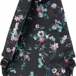 Goedkoopste β€οΈ Kopen π Dakine Rugzak / Rugtas / Schooltas - Cosmo - 4 Liter - Zwart π π 7 Goedkoopste β€οΈ Kopen π Dakine Rugzak / Rugtas / Schooltas - Cosmo - 4 Liter - Zwart π π -Tassen-Dames Verkoop 550x741 9