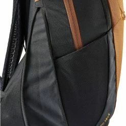 Begroting π₯ Goedkoop π VAUDE Wizard 18+4 Rugzak - Kingfisher - 1,075 Kg - 18+4 L - ErgoShape-schouderbanden Voor Optimale Bewegingsvrijheid - Afneembare Singelband Heupband π π 17 Begroting π₯ Goedkoop π VAUDE Wizard 18+4 Rugzak - Kingfisher - 1,075 Kg - 18+4 L - ErgoShape-schouderbanden Voor Optimale Bewegingsvrijheid - Afneembare Singelband Heupband π π -Tassen-Dames Verkoop 550x743 1