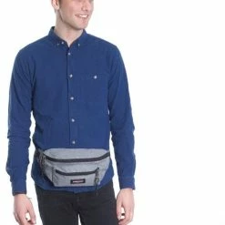 Gloednieuw π Coupon π Eastpak - Heuptas - π πΆ Doggy Bag - Grijs ⨠𧨠31 Gloednieuw π Coupon π Eastpak - Heuptas - π πΆ Doggy Bag - Grijs ⨠𧨠-Tassen-Dames Verkoop 550x743 2