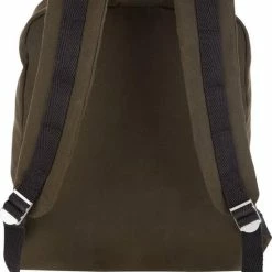 Flash-uitverkoop 💯 Promo 🧨 NOMAD® Clay 18 L Daypack Rugzak - Foam - Deep Red/phantom 🎉 🔥 -Tassen-Dames Verkoop 550x743 4