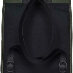 Beste deal 👍 Goedkoopste ⭐ Rains Rugzak 11 Liter - Groen 👍 ⭐ -Tassen-Dames Verkoop 550x744 1