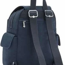 Beste deal π Beste Verkoop 𧨠Kipling City Pack Mini Dames Rugzak - Blue Bleu 2 π π 22 Beste deal π Beste Verkoop 𧨠Kipling City Pack Mini Dames Rugzak - Blue Bleu 2 π π -Tassen-Dames Verkoop 550x744 2