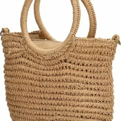 Beste Pirce 𧨠Beste Verkoop π PE Florence Handtas S Natural Life Nature - Bruin βοΈ π 11 Beste Pirce 𧨠Beste Verkoop π PE Florence Handtas S Natural Life Nature - Bruin βοΈ π -Tassen-Dames Verkoop 550x744 3