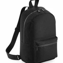 Uitgang π Beste Pirce π Senvi Mini Fashion Rugzak Kleur Zwart (Waterafstotend) π β 14 Uitgang π Beste Pirce π Senvi Mini Fashion Rugzak Kleur Zwart (Waterafstotend) π β -Tassen-Dames Verkoop 550x744 4