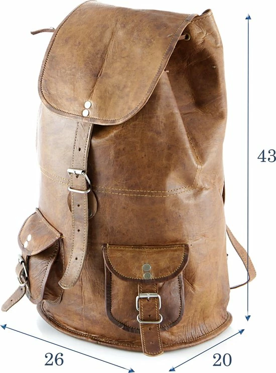 Top 10 𧨠Gloednieuw π Oncedoce Rugtas Rugzak Cordoba 43x26x20 Cm – Handgemaakte Tas Van Echt Leer Vintage Casual Stijl Cognac ECHTE LEDER βοΈ βοΈ 3 Top 10 𧨠Gloednieuw π Oncedoce Rugtas Rugzak Cordoba 43x26x20 Cm – Handgemaakte Tas Van Echt Leer Vintage Casual Stijl Cognac ECHTE LEDER βοΈ βοΈ