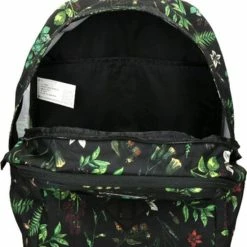 Begroting 𧨠Gloednieuw β Dakine Rugzak / Rugtas / Schooltas - Essentials - 25 Liter - Met Fancy Print π π 11 Begroting 𧨠Gloednieuw β Dakine Rugzak / Rugtas / Schooltas - Essentials - 25 Liter - Met Fancy Print π π -Tassen-Dames Verkoop 550x746 2