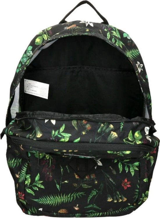 Begroting 𧨠Gloednieuw β Dakine Rugzak / Rugtas / Schooltas - Essentials - 25 Liter - Met Fancy Print π π 7 Begroting 𧨠Gloednieuw β Dakine Rugzak / Rugtas / Schooltas - Essentials - 25 Liter - Met Fancy Print π π - Afbeelding 5
