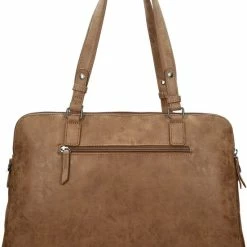 Begroting ๐ Goedkoopste ๐ Enrico Benetti Alice 66632 Schoudertas Met Tabletvak - Camel โค๏ธ ๐ 12 Begroting ๐ Goedkoopste ๐ Enrico Benetti Alice 66632 Schoudertas Met Tabletvak - Camel โค๏ธ ๐ -Tassen-Dames Verkoop 550x746 3