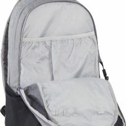 Promo 😉 Goedkoop 😉 NOMAD® Focus Daypack 28 L Rugzak - Foam Comfort - Grey ✔️ 🔥 -Tassen-Dames Verkoop 550x748 1