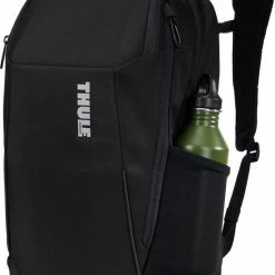 Beste recensies van 🥰 Goedkoopste 👍 Thule Accent 23L - Laptop Rugzak - 15 Tot 16 Inch - Zwart 😍 👍 -Tassen-Dames Verkoop 550x748 2