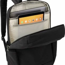 Top 10 ✨ Beste Pirce 🥰 Thule Lithos Rugzak 20L - Zwart 🛒 ⌛ -Tassen-Dames Verkoop 550x748