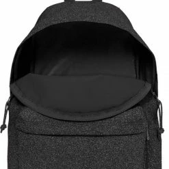 Hete verkoop β Flash-uitverkoop 𧨠Eastpak - Padded Pak'R - Rugzak - 24 Liter - Spark Black π π 7 Hete verkoop β Flash-uitverkoop 𧨠Eastpak - Padded Pak'R - Rugzak - 24 Liter - Spark Black π π -Tassen-Dames Verkoop 550x748 3