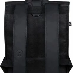 Aanbiedingen π€© Korting π Bold Banana - Envelope Mini Rugzak - Beautiful Black β¨ β 17 Aanbiedingen π€© Korting π Bold Banana - Envelope Mini Rugzak - Beautiful Black β¨ β -Tassen-Dames Verkoop 550x749