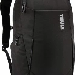 Beste recensies van 🥰 Goedkoopste 👍 Thule Accent 23L - Laptop Rugzak - 15 Tot 16 Inch - Zwart 😍 👍