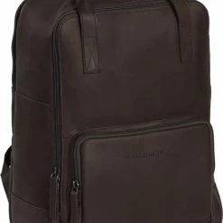 Aanbiedingen 🛒 Beste Pirce 🎉 Chesterfield Belford Rugzak Brown 🧨 🎉 -Tassen-Dames Verkoop 550x750 3