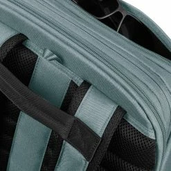 Top 10 ๐ Groothandel ๐ฅฐ Samsonite Laptoprugzak - Stackd Biz Laptop ๐ ๐ Backpack 17.3 Inch Uitbreidbaar Forest ๐ ๐ฅ 32 Top 10 ๐ Groothandel ๐ฅฐ Samsonite Laptoprugzak - Stackd Biz Laptop ๐ ๐ Backpack 17.3 Inch Uitbreidbaar Forest ๐ ๐ฅ -Tassen-Dames Verkoop 550x751 1