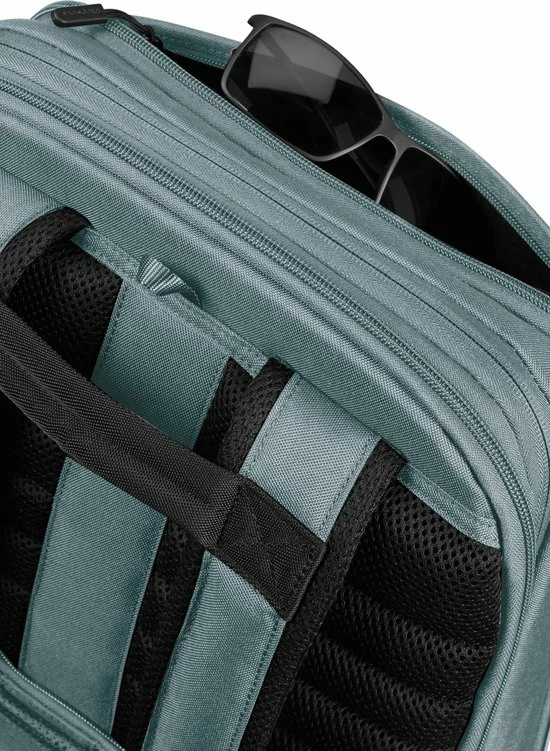 Top 10 ๐ Groothandel ๐ฅฐ Samsonite Laptoprugzak - Stackd Biz Laptop ๐ ๐ Backpack 17.3 Inch Uitbreidbaar Forest ๐ ๐ฅ 16 Top 10 ๐ Groothandel ๐ฅฐ Samsonite Laptoprugzak - Stackd Biz Laptop ๐ ๐ Backpack 17.3 Inch Uitbreidbaar Forest ๐ ๐ฅ - Afbeelding 14