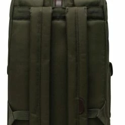 Top 10 π₯ Goedkoop π― Herschel Dawson - Ivy Green/Chicory Coffee / Rugzak Met Laptopvak - 20,5L Opbergruimte / Met Levenslange Fabrieksgarantie / Limited Lifetime Warranty / Groen π β¨ 9 Top 10 π₯ Goedkoop π― Herschel Dawson - Ivy Green/Chicory Coffee / Rugzak Met Laptopvak - 20,5L Opbergruimte / Met Levenslange Fabrieksgarantie / Limited Lifetime Warranty / Groen π β¨ -Tassen-Dames Verkoop 550x752 1