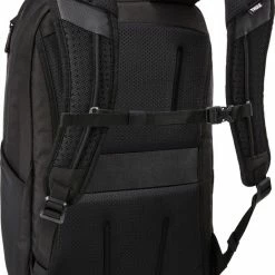 Beste recensies van 🥰 Goedkoopste 👍 Thule Accent 23L - Laptop Rugzak - 15 Tot 16 Inch - Zwart 😍 👍 -Tassen-Dames Verkoop 550x754 4