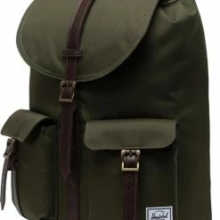 Top 10 π₯ Goedkoop π― Herschel Dawson - Ivy Green/Chicory Coffee / Rugzak Met Laptopvak - 20,5L Opbergruimte / Met Levenslange Fabrieksgarantie / Limited Lifetime Warranty / Groen π β¨ 8 Top 10 π₯ Goedkoop π― Herschel Dawson - Ivy Green/Chicory Coffee / Rugzak Met Laptopvak - 20,5L Opbergruimte / Met Levenslange Fabrieksgarantie / Limited Lifetime Warranty / Groen π β¨ -Tassen-Dames Verkoop 550x756 1