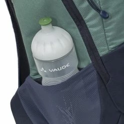 Beste Verkoop π Aanbiedingen π VAUDE Women's Tacora 22 Rugzak - Black - 0,966 Kg - 22 L - Speciaal Voor Dames / Kleinere Personen Gevormde Heupriemen En Schouderriemen - ErgoShape-Women Schouderbanden Voor Optimale Bewegingsvrijheid Die Op Vrouwen En Kleinere Personen Is Afgestemd π β 15 Beste Verkoop π Aanbiedingen π VAUDE Women's Tacora 22 Rugzak - Black - 0,966 Kg - 22 L - Speciaal Voor Dames / Kleinere Personen Gevormde Heupriemen En Schouderriemen - ErgoShape-Women Schouderbanden Voor Optimale Bewegingsvrijheid Die Op Vrouwen En Kleinere Personen Is Afgestemd π β -Tassen-Dames Verkoop 550x756 2