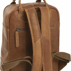 Top 10 π Hete verkoop π Chesterfield Bellary Rugzak Cognac β¨ π 35 Top 10 π Hete verkoop π Chesterfield Bellary Rugzak Cognac β¨ π -Tassen-Dames Verkoop 550x757 7