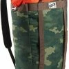 Nieuw 🔥 Hete verkoop 🧨 Kelty Hyphen Pack-Tote - Groen Camo - 30 Liter 🧨 🎉 -Tassen-Dames Verkoop 550x758 1