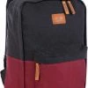 Flash-uitverkoop π― Promo 𧨠NOMAD® Clay 18 L Daypack Rugzak - Foam - Deep Red/phantom π π₯ 1 Flash-uitverkoop π― Promo 𧨠NOMAD® Clay 18 L Daypack Rugzak - Foam - Deep Red/phantom π π₯ -Tassen-Dames Verkoop 550x758 14