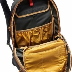 Begroting π₯ Goedkoop π VAUDE Wizard 18+4 Rugzak - Kingfisher - 1,075 Kg - 18+4 L - ErgoShape-schouderbanden Voor Optimale Bewegingsvrijheid - Afneembare Singelband Heupband π π 21 Begroting π₯ Goedkoop π VAUDE Wizard 18+4 Rugzak - Kingfisher - 1,075 Kg - 18+4 L - ErgoShape-schouderbanden Voor Optimale Bewegingsvrijheid - Afneembare Singelband Heupband π π -Tassen-Dames Verkoop 550x758 9