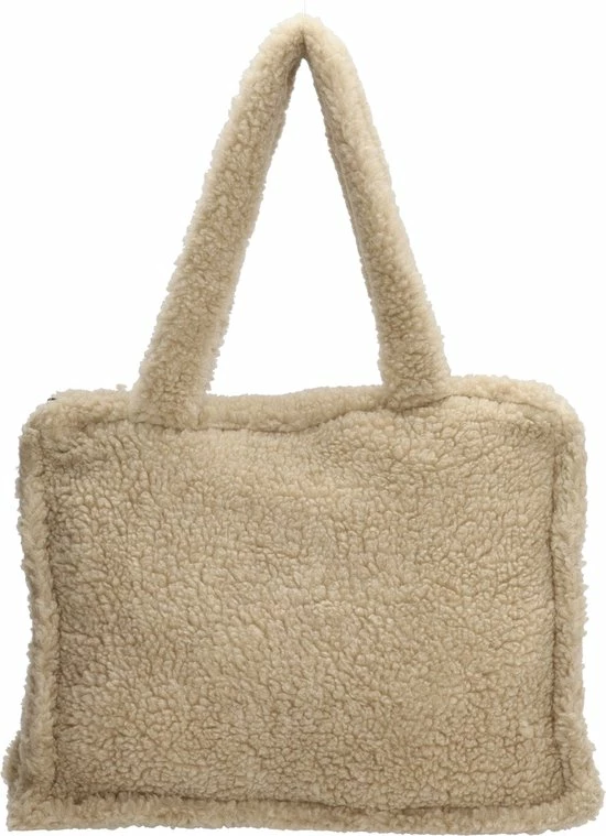 Promo β Goedkoopste π Charm London Fluffy Teddy Shopper Westfield Taupe π― π€© 3 Promo β Goedkoopste π Charm London Fluffy Teddy Shopper Westfield Taupe π― π€©