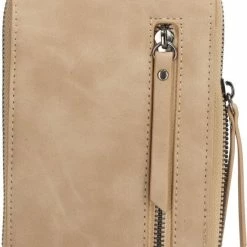 Nieuw π Aanbiedingen π€© Zebra Trends - Noé Telefoontasje π₯ π 10 Nieuw π Aanbiedingen π€© Zebra Trends - Noé Telefoontasje π₯ π -Tassen-Dames Verkoop 550x760 1