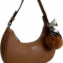 Begroting π Gloednieuw π Enrico Benetti June 66590 Handtas - Oker Geel π― π 22 Begroting π Gloednieuw π Enrico Benetti June 66590 Handtas - Oker Geel π― π -Tassen-Dames Verkoop 550x760 8