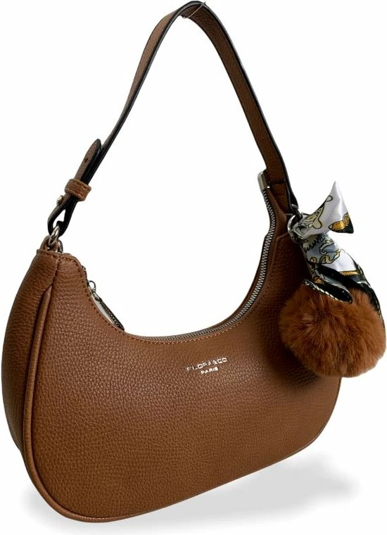 Begroting π Gloednieuw π Enrico Benetti June 66590 Handtas - Oker Geel π― π 11 Begroting π Gloednieuw π Enrico Benetti June 66590 Handtas - Oker Geel π― π - Afbeelding 9