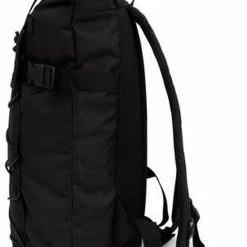 Top 10 ✔️ Aanbiedingen ❤️ Norlander 🎒 🎒 Backpack Outdoor 21L - Rugzak - Waterafstotend - Met Laptopvak - Zwart 🎁 🌟 -Tassen-Dames Verkoop 550x760 9