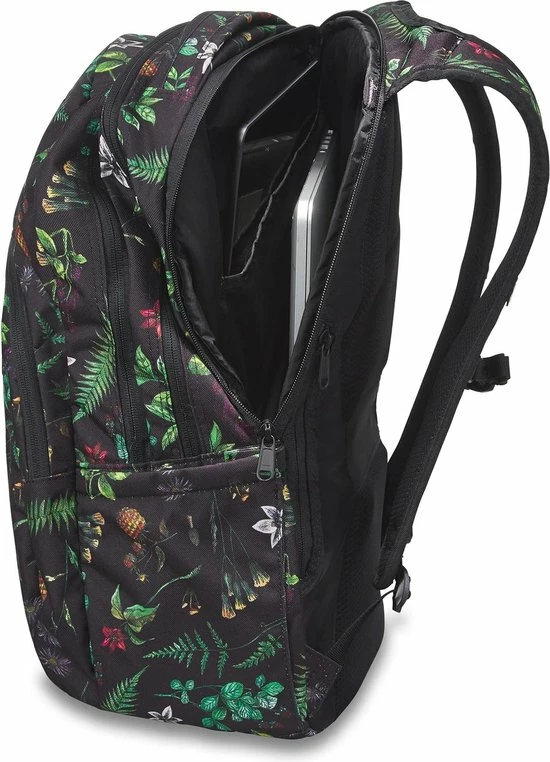 Goedkoop β Korting π Dakine Campus Premium Rugzak 28L Woodland Floral π βοΈ 4 Goedkoop β Korting π Dakine Campus Premium Rugzak 28L Woodland Floral π βοΈ - Afbeelding 2