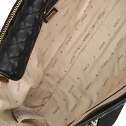 Goedkoopste โญ Beste deal โ Guess Medium Schoudertas / Crossbody Tas Dames - Maila - - Zwart ๐ ๐ฏ 48 Goedkoopste โญ Beste deal โ Guess Medium Schoudertas / Crossbody Tas Dames - Maila - - Zwart ๐ ๐ฏ -Tassen-Dames Verkoop 550x762