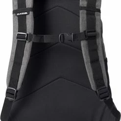 Kopen ✨ Beste Verkoop ⌛ Dakine Wndr Pack 18L Rugzak - Carbon ✔️ ✨ -Tassen-Dames Verkoop 550x765