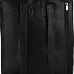 Kopen 👏 Beste deal ❤️ Cowboysbag 3292 🎒 🎒 Backpack Kirkby 15 Inch NOOS 🧨 💯 -Tassen-Dames Verkoop 550x766 2