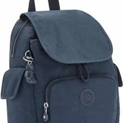 Beste deal π Beste Verkoop 𧨠Kipling City Pack Mini Dames Rugzak - Blue Bleu 2 π π 17 Beste deal π Beste Verkoop 𧨠Kipling City Pack Mini Dames Rugzak - Blue Bleu 2 π π -Tassen-Dames Verkoop 550x767 2