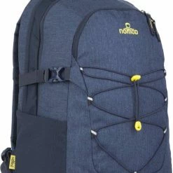 Kopen 👍 Beste Verkoop 👏 NOMAD® Focus Daypack 28 L Rugzak - Foam Comfort - Dark Navy ✔️ 👏 39 Kopen 👍 Beste Verkoop 👏 NOMAD® Focus Daypack 28 L Rugzak - Foam Comfort - Dark Navy ✔️ 👏 -Tassen-Dames Verkoop 550x768 4